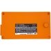 Industriebatterie Gross funk CS-GFK510BX