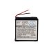 Garmin forerunner 205