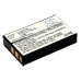 Batterie pour ordinateur portable Gigabyte GC-RAMDISK 1.1