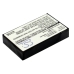 Batterie pour ordinateur portable Gigabyte GC-RAMDISK 1.1