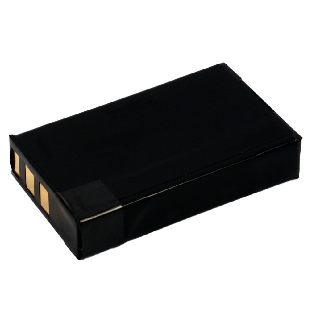 Batterie pour ordinateur portable Gigabyte GC-RAMDISK 1.1