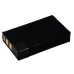 Batterie pour ordinateur portable Gigabyte GC-RAMDISK 1.1