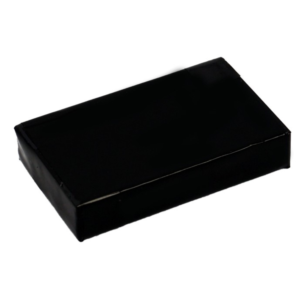 Batterie pour ordinateur portable Gigabyte GC-RAMDISK 1.1