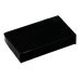 Batterie pour ordinateur portable Gigabyte GC-RAMDISK 1.1