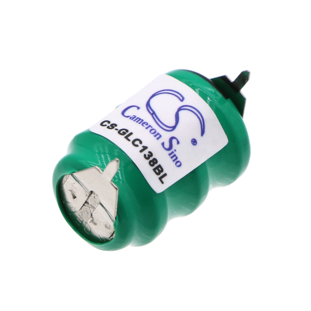 Terminal de paiement Batterie Samsung ER-5200M