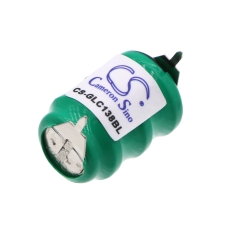 Remplacement de batterie compatible pour Samsung 40BVH3A2H,P-0138,SAM4S