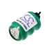 Terminal de paiement Batterie Samsung ER-5200M