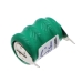 Terminal de paiement Batterie Samsung ER-5200M