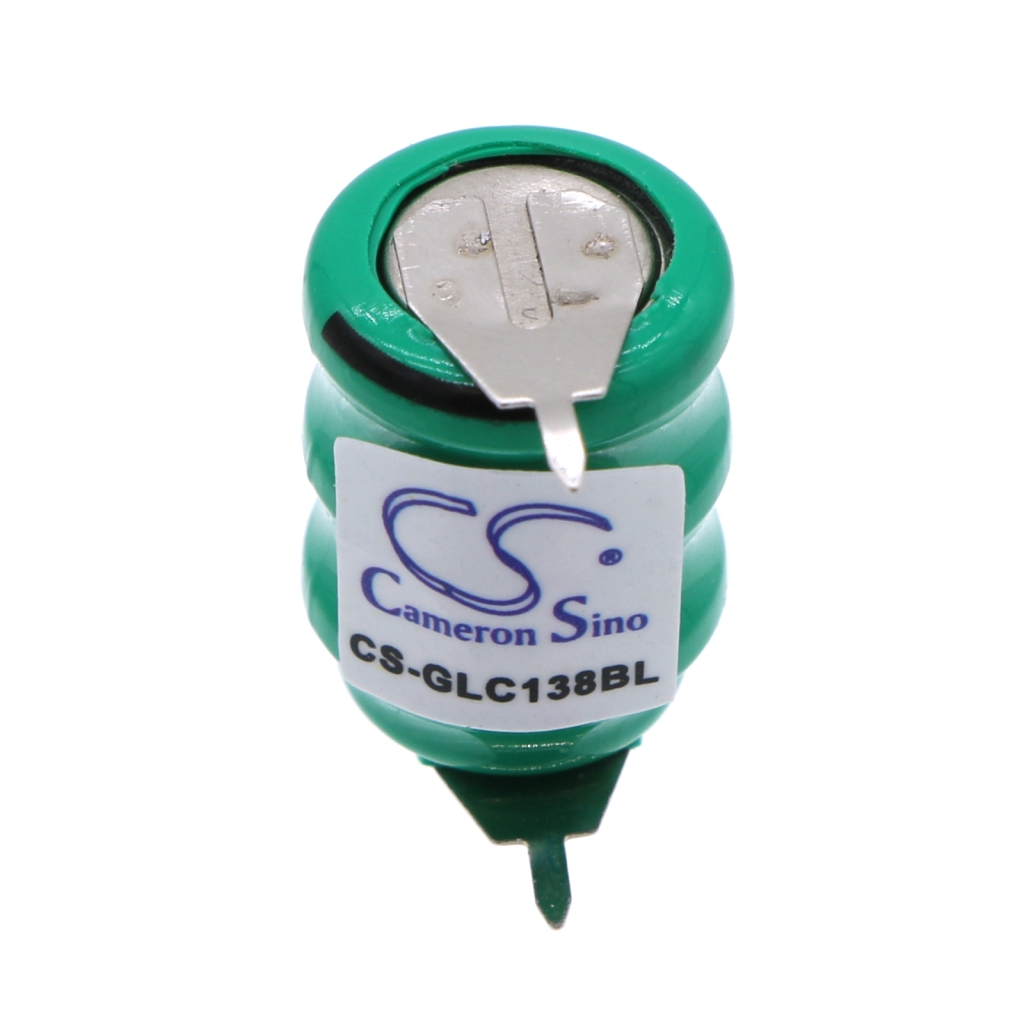 Terminal de paiement Batterie Samsung ER-5200M