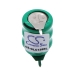 Terminal de paiement Batterie Samsung ER-5200M