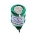 Terminal de paiement Batterie Samsung CS-GLC138BL