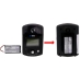 GPS, Batterie de navigation Golf Buddy DSC-GB100K