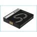 GPS, Batterie de navigation Golf Buddy Tour