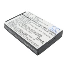 Kompatibler Ersatzakku für Golf Buddy LI-B03-02