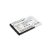 Batteries Remplace PI-A05-05