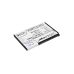 Batteries Remplace PI-A05-05