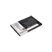 Batteries Remplace PI-A05-05