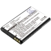 Chargeur de bureau Mегафон CS-GM10SL