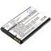 Chargeur de bureau D-link CS-GM10SL