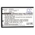 Chargeur de bureau D-link CS-GM10SL