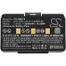 GPS, Batterie de navigation Garmin GPSMAP 478