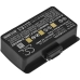 GPS, Batterie de navigation Garmin GPSMAP 478