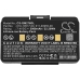 GPS, Batterie de navigation Garmin GPSMAP 478
