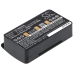GPS, Batterie de navigation Garmin GPSMAP 478