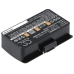 GPS, Batterie de navigation Garmin GPSMAP 478