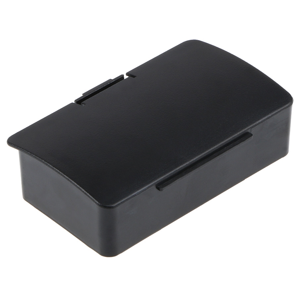 GPS, Batterie de navigation Garmin GPSMAP 478