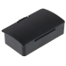 GPS, Batterie de navigation Garmin GPSMAP 478