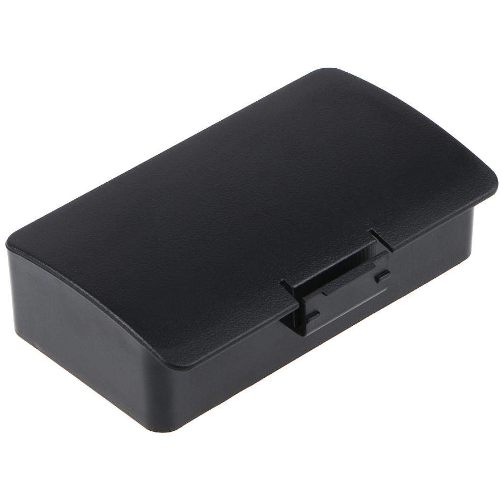 GPS, Batterie de navigation Garmin GPSMAP 478