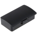 GPS, Batterie de navigation Garmin GPSMAP 478