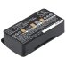 Battery Replaces 010-10517-01