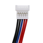 Code à barres, Scanner Batterie du scanner Datalogic GM4100