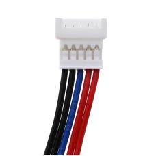 Kompatibler Ersatzakku für Datalogic 128000894,BT-8,RBP-4000