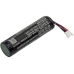 Battery Replaces 128000894