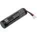 Code à barres, Scanner Batterie du scanner Hp CS-GM410BX
