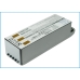 GPS, Batterie de navigation Garmin Zumo 400