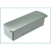 GPS, Batterie de navigation Garmin Zumo 400