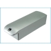 GPS, Batterie de navigation Garmin Zumo 400