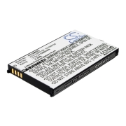 CS-GM5SL<br />Batteries for   replaces battery 101056708