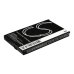 Chargeur de bureau Texas instruments CS-GM5SL
