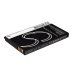 Chargeur de bureau Texas instruments CS-GM5SL