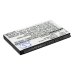 Chargeur de bureau Texas instruments CS-GM5SL