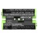 Garmin GPSMAP 63SC