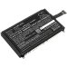 Batterie Hotspot Glocalme G3 (CS-GMC300SL)