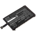 Batterie Hotspot Glocalme G3 (CS-GMC300SL)