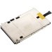 Batterie Hotspot Glocalme G3 (CS-GMC300SL)