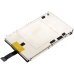 Batterie Hotspot Glocalme G3 (CS-GMC300SL)
